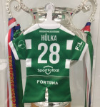 5192_WHATSAPP IMAGE 2023-08-09 AT 13.23.12.01